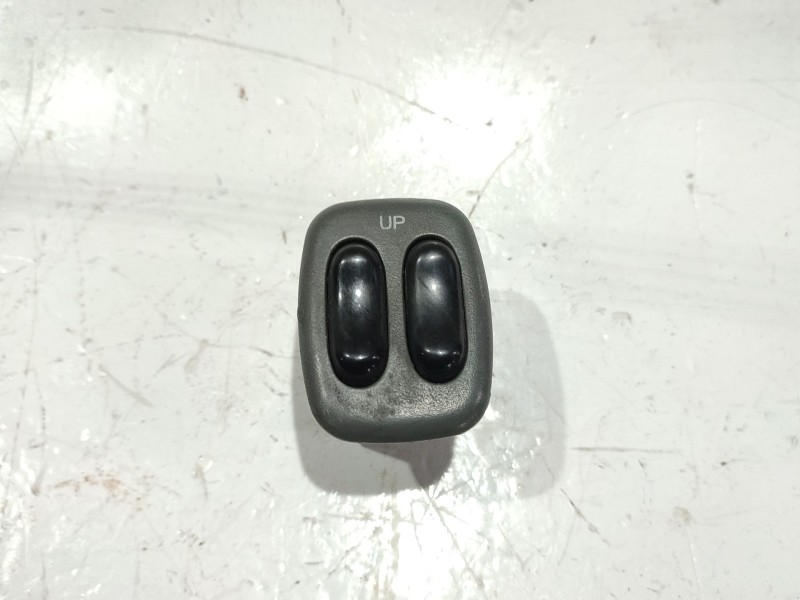 Recambio de mando elevalunas delantero izquierdo para hyundai atos (mx) 1.0 i referencia OEM IAM 9357002000  