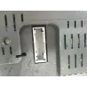 Recambio de cuadro completo para audi a4 b5 (8d2) 2.5 tdi referencia OEM IAM 962475700000  