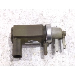 Recambio de valvula aire adicional para audi a6 c5 (4b2, 4b4) 2.5 tdi referencia OEM IAM 059906627C  