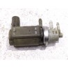 Recambio de valvula aire adicional para audi a6 c5 (4b2, 4b4) 2.5 tdi referencia OEM IAM 059906627C  