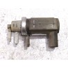 Recambio de valvula aire adicional para audi a6 c5 (4b2, 4b4) 2.5 tdi referencia OEM IAM 059906627C  