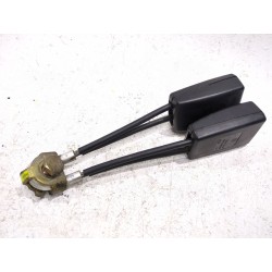 ENGANCHE CINTURON TRASERO DERECHO 1C0857488A 