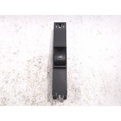 MANDO ELEVALUNAS DELANTERO IZQUIERDO 6902177 