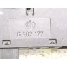 Recambio de mando elevalunas delantero izquierdo para bmw 3 compact (e46) 320 td referencia OEM IAM 6902177  