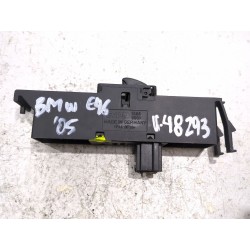 Recambio de mando elevalunas delantero izquierdo para bmw 3 compact (e46) 320 td referencia OEM IAM 6902177  