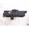 Recambio de mando elevalunas delantero izquierdo para bmw 3 compact (e46) 320 td referencia OEM IAM 6902177  