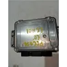 Recambio de centralita inyeccion para citroën xsara berlina (1997) 1.9 td referencia OEM IAM 9663268380  