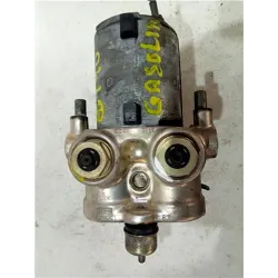 NUCLEO ABS 0265200043 