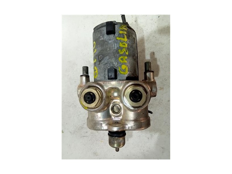 Recambio de nucleo abs para mercedes-benz clase e (bm 124) berlina (10.1992) 2.5 d 95cv referencia OEM IAM 0265200043  