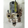 Recambio de nucleo abs para mercedes-benz clase e (bm 124) berlina (10.1992) 2.5 d 95cv referencia OEM IAM 0265200043  