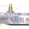 Recambio de caja reles / fusibles para peugeot 407 sw (6e_, 6d_) 2.0 hdi 135 referencia OEM IAM 9636079380  