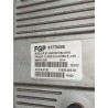 Recambio de centralita inyeccion para fiat ii panda (169)(2003) 1.2 referencia OEM IAM FGP51775008  