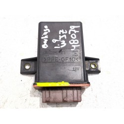 CAJA PRECALENTAMIENTO 9631577880 