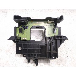 MODULO ELECTRONICO BV6T13N064AG 