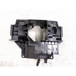 Recambio de modulo electronico para ford focus iii 1.0 ecoboost referencia OEM IAM BV6T13N064AG  
