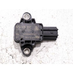 SENSOR 8P0955557 