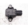 Recambio de sensor para audi a3 (8p1) 2.0 tdi 16v referencia OEM IAM 8P0955557  