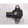 Recambio de sensor para audi a3 (8p1) 2.0 tdi 16v referencia OEM IAM 8P0955557  