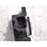 Recambio de sensor para audi a3 (8p1) 2.0 tdi 16v referencia OEM IAM 8P0955557  