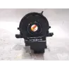 Recambio de anillo airbag para toyota yaris (ksp9/scp9/nlp9)(08.2005) 1.4 d-4d referencia OEM IAM   