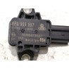 Recambio de sensor para audi a3 (8p1) 2.0 tdi 16v referencia OEM IAM 8P0955557  