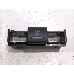 INTERRUPTOR 8P0927134B 