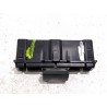 Recambio de interruptor para audi a3 (8p1) 2.0 tdi 16v referencia OEM IAM 8P0927134B  