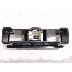 Recambio de interruptor para audi a3 (8p1) 2.0 tdi 16v referencia OEM IAM 8P0927134B  