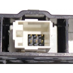 Recambio de interruptor para audi a3 (8p1) 2.0 tdi 16v referencia OEM IAM 8P0927134B  