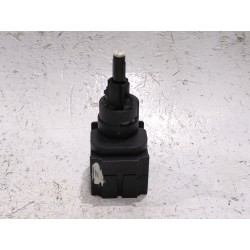 INTERRUPTOR 6Q0945511 