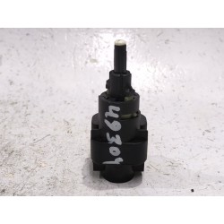 Recambio de interruptor para audi a3 (8p1) 2.0 tdi 16v referencia OEM IAM 6Q0945511  