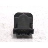Recambio de interruptor para audi a3 (8p1) 2.0 tdi 16v referencia OEM IAM 6Q0945511  