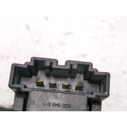 Recambio de interruptor para audi a3 (8p1) 2.0 tdi 16v referencia OEM IAM 6Q0945511  