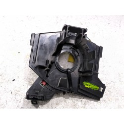 Recambio de anillo airbag para ford focus i (daw, dbw) 1.8 di / tddi referencia OEM IAM PC205509  