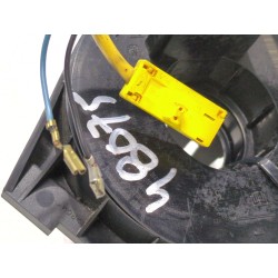 Recambio de anillo airbag para ford focus i (daw, dbw) 1.8 di / tddi referencia OEM IAM PC205509  