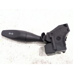 Recambio de mando intermitentes para ford transit connect (p65_, p70_, p80_) 1.8 tdci referencia OEM IAM 2T1T13335AB  