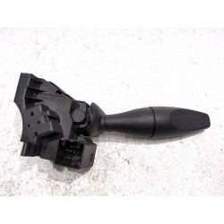 Recambio de mando intermitentes para ford transit connect (p65_, p70_, p80_) 1.8 tdci referencia OEM IAM 2T1T13335AB  