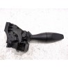 Recambio de mando intermitentes para ford transit connect (p65_, p70_, p80_) 1.8 tdci referencia OEM IAM 2T1T13335AB  