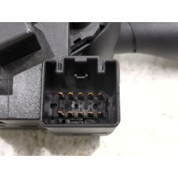 Recambio de mando intermitentes para ford transit connect (p65_, p70_, p80_) 1.8 tdci referencia OEM IAM 2T1T13335AB  