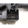 Recambio de mando intermitentes para ford transit connect (p65_, p70_, p80_) 1.8 tdci referencia OEM IAM 2T1T13335AB  