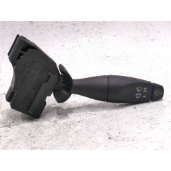 Recambio de mando limpiaparabrisas para ford focus i (daw, dbw) 1.8 di / tddi referencia OEM IAM 98AG17A553CC  