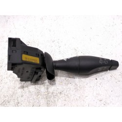 Recambio de mando limpiaparabrisas para ford focus i (daw, dbw) 1.8 di / tddi referencia OEM IAM 98AG17A553CC  