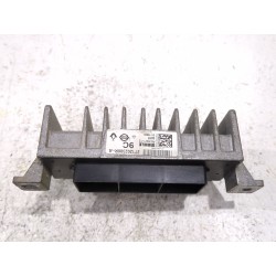 Recambio de caja precalentamiento para dacia duster (hm_) 1.5 dci 90 (hmaa) referencia OEM IAM 271202380R  