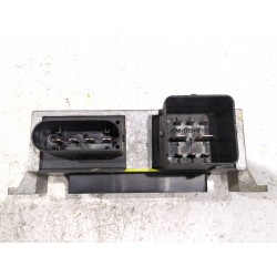 Recambio de caja precalentamiento para dacia duster (hm_) 1.5 dci 90 (hmaa) referencia OEM IAM 271202380R  