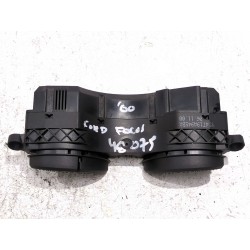 Recambio de mando multifuncion para ford focus i (daw, dbw) 1.8 di / tddi referencia OEM IAM YS4T19A945BA  