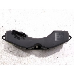 Recambio de mando multifuncion para ford focus i (daw, dbw) 1.8 di / tddi referencia OEM IAM YS4T19A945BA  