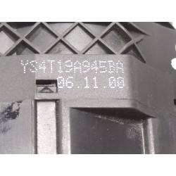 Recambio de mando multifuncion para ford focus i (daw, dbw) 1.8 di / tddi referencia OEM IAM YS4T19A945BA  