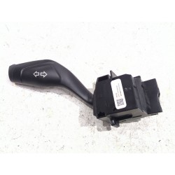 MANDO INTERMITENTES AV6T13335AB 