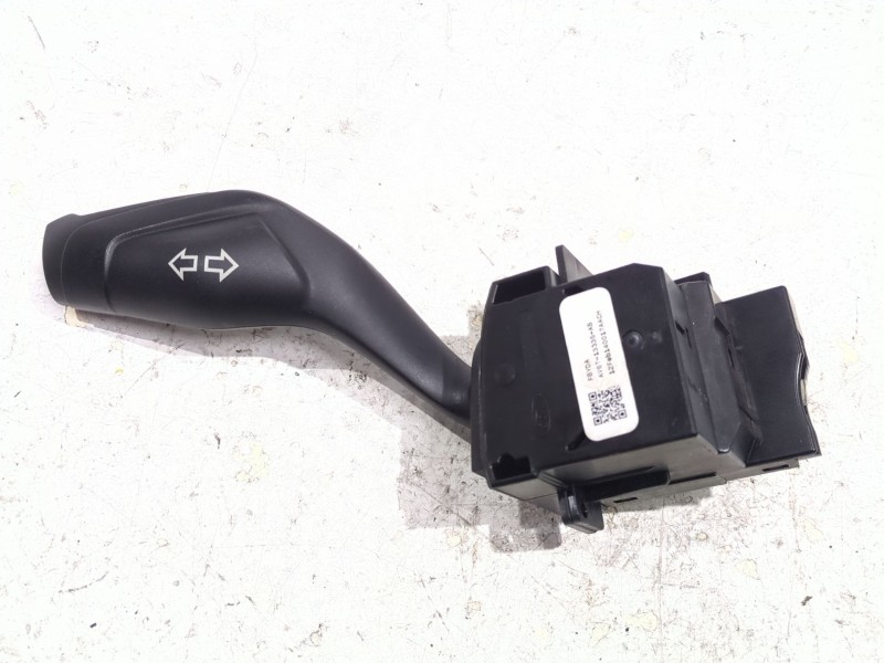 Recambio de mando intermitentes para ford focus iii 1.0 ecoboost referencia OEM IAM AV6T13335AB  