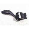 Recambio de mando intermitentes para ford focus iii 1.0 ecoboost referencia OEM IAM AV6T13335AB  